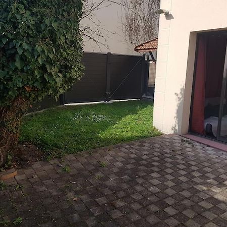 Likehome - Maison Individuelle Proche Paris بيارفيت-سور-سين المظهر الخارجي الصورة